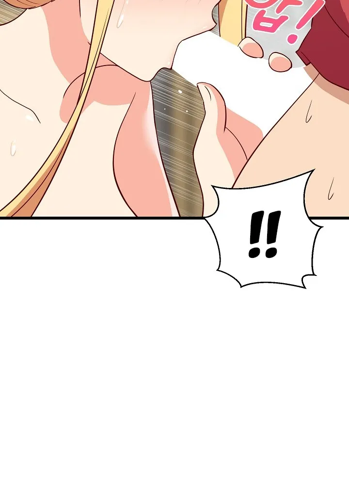 Study Buddies Chapter 18 page 53 - 