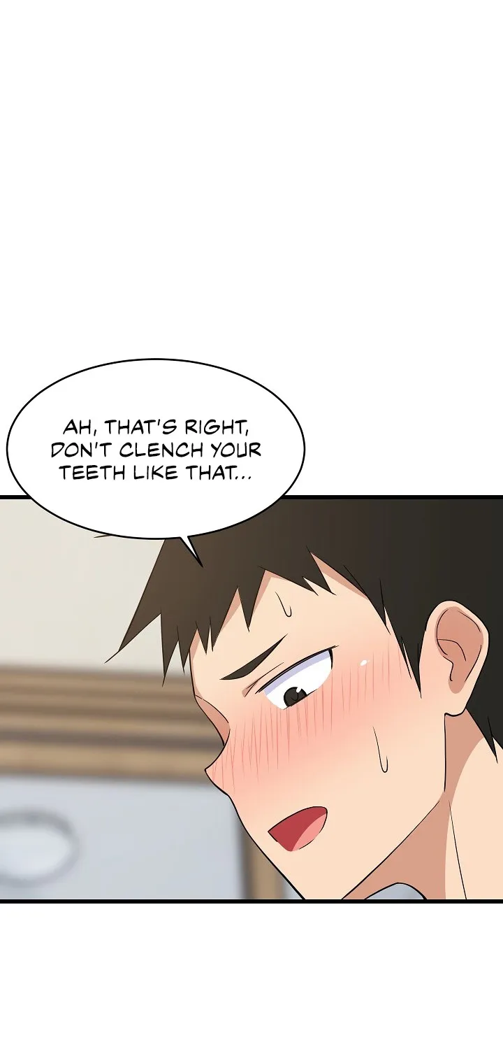 Study Buddies Chapter 18 page 58 - 