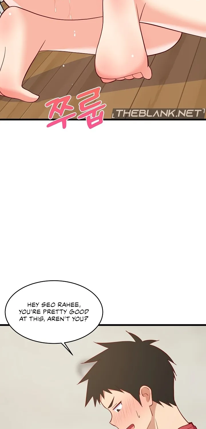Study Buddies Chapter 18 page 64 - 