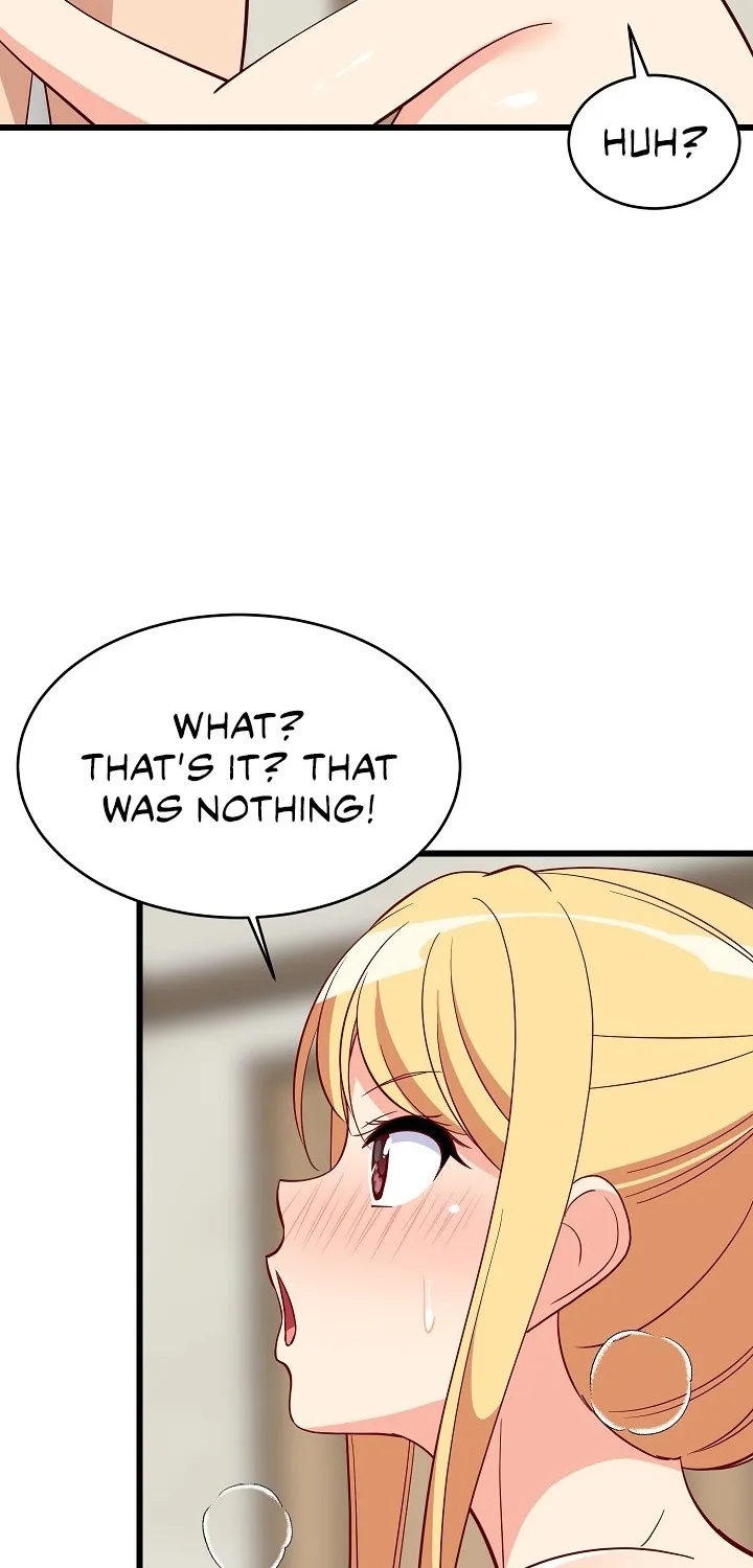Study Buddies Chapter 18 page 85 - 