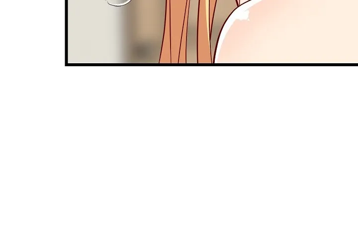 Study Buddies Chapter 18 page 86 - 