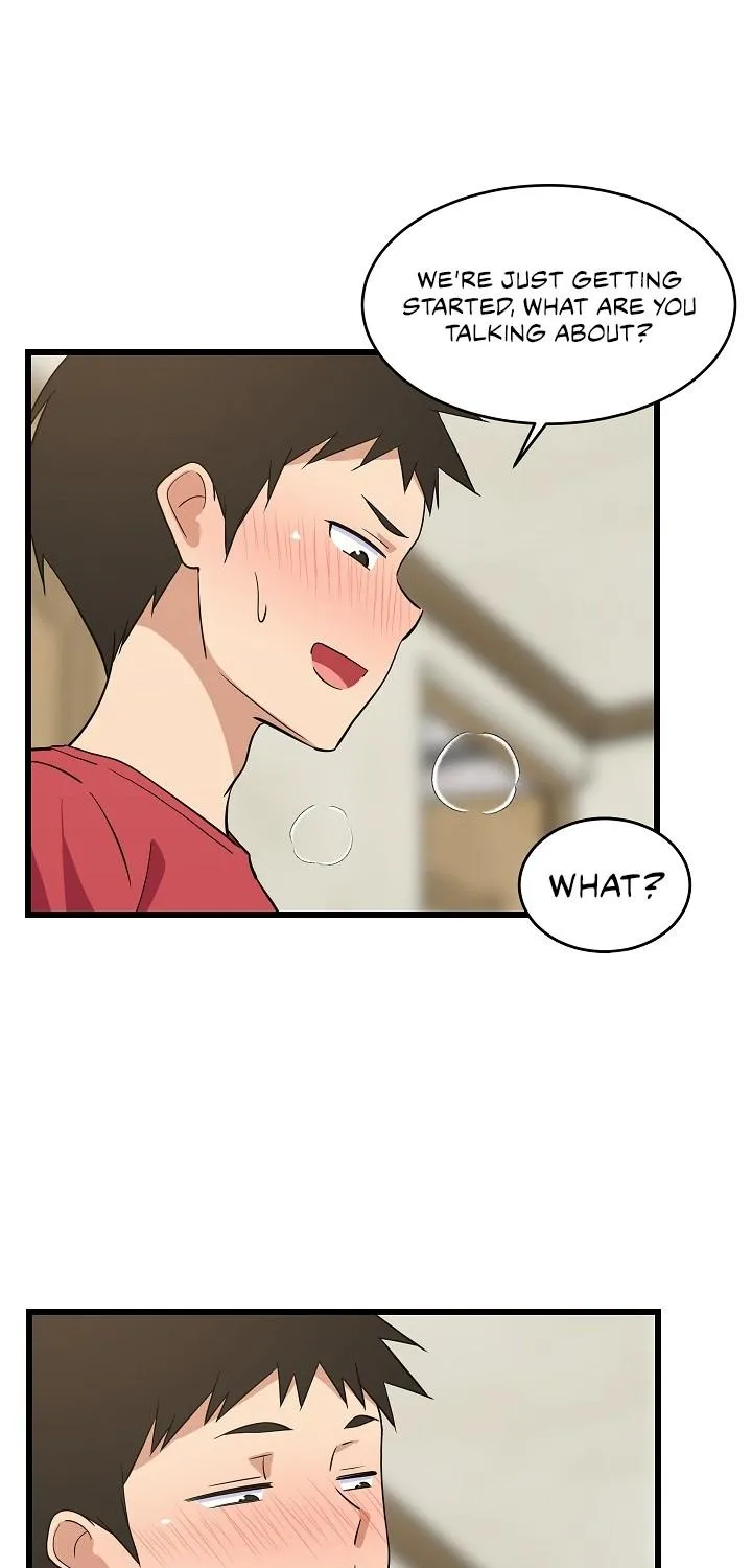 Study Buddies Chapter 18 page 87 - 
