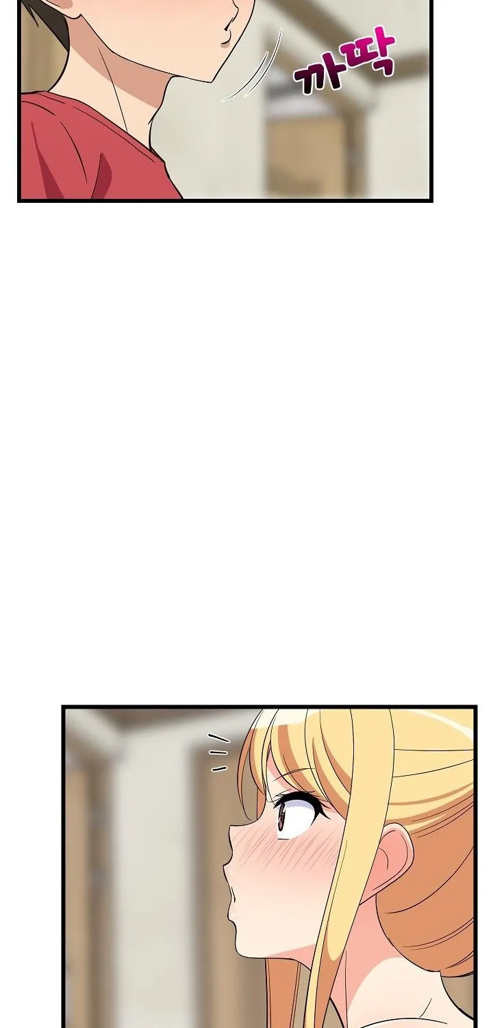 Study Buddies Chapter 18 page 88 - 
