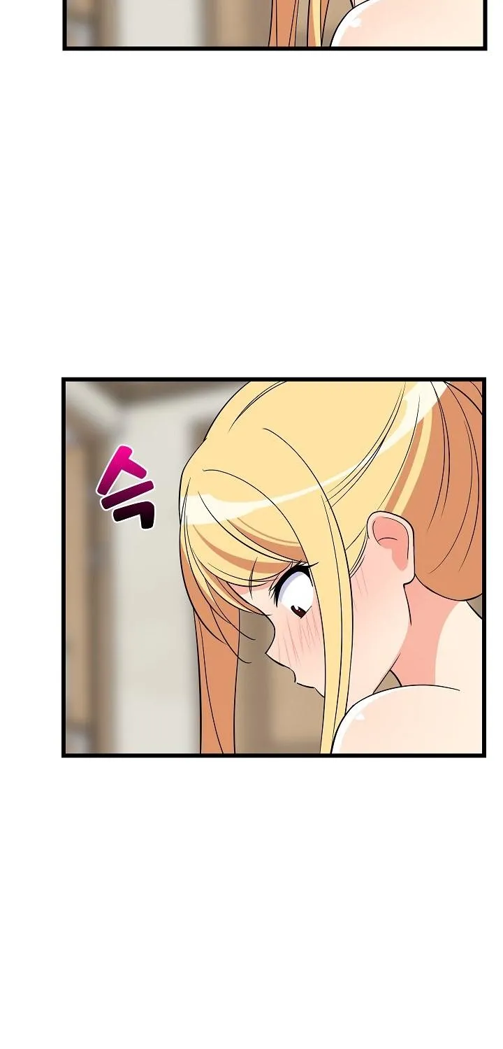 Study Buddies Chapter 18 page 89 - 