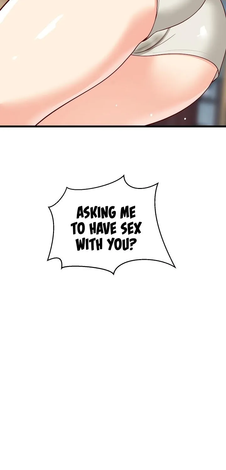 Study Buddies Chapter 18 page 92 - 