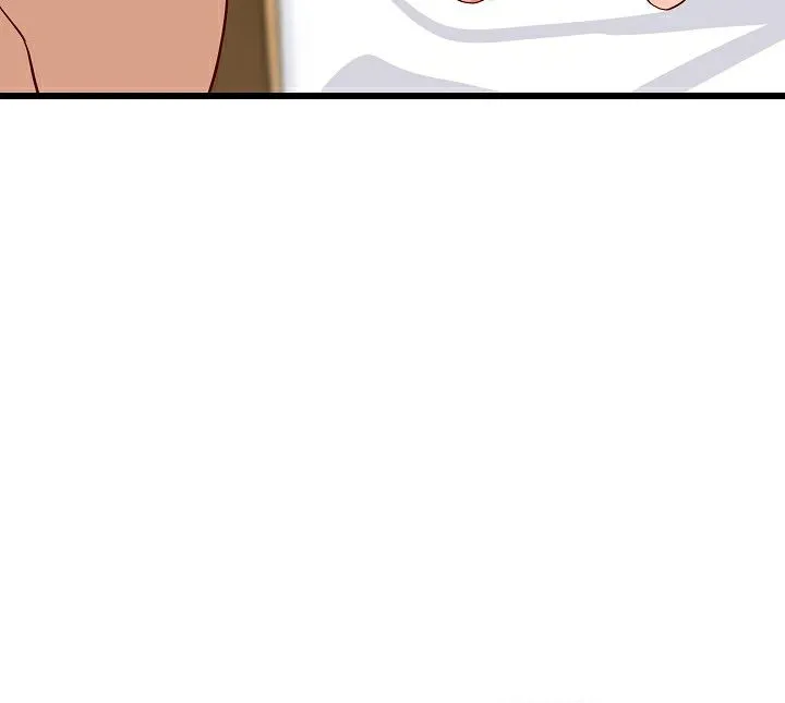Study Buddies Chapter 19 page 25 - 