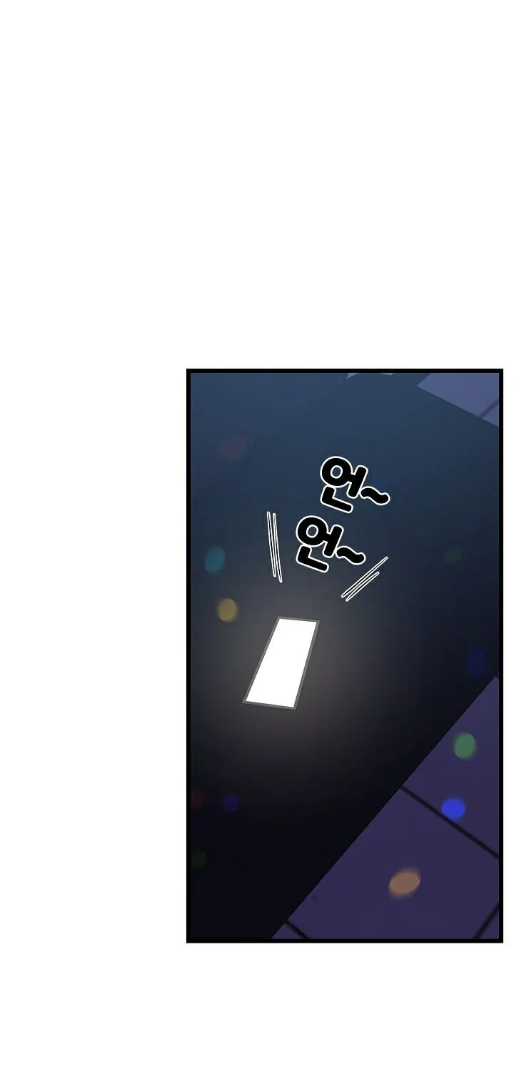 Study Buddies Chapter 19 page 36 - 