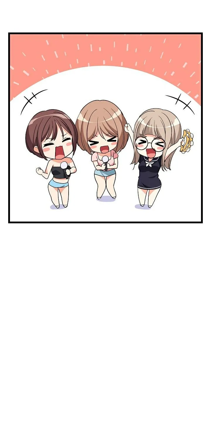 Study Buddies Chapter 19 page 41 - 