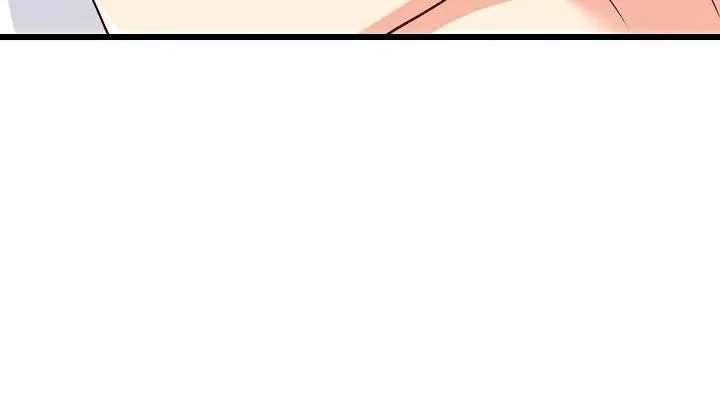 Study Buddies Chapter 19 page 46 - 