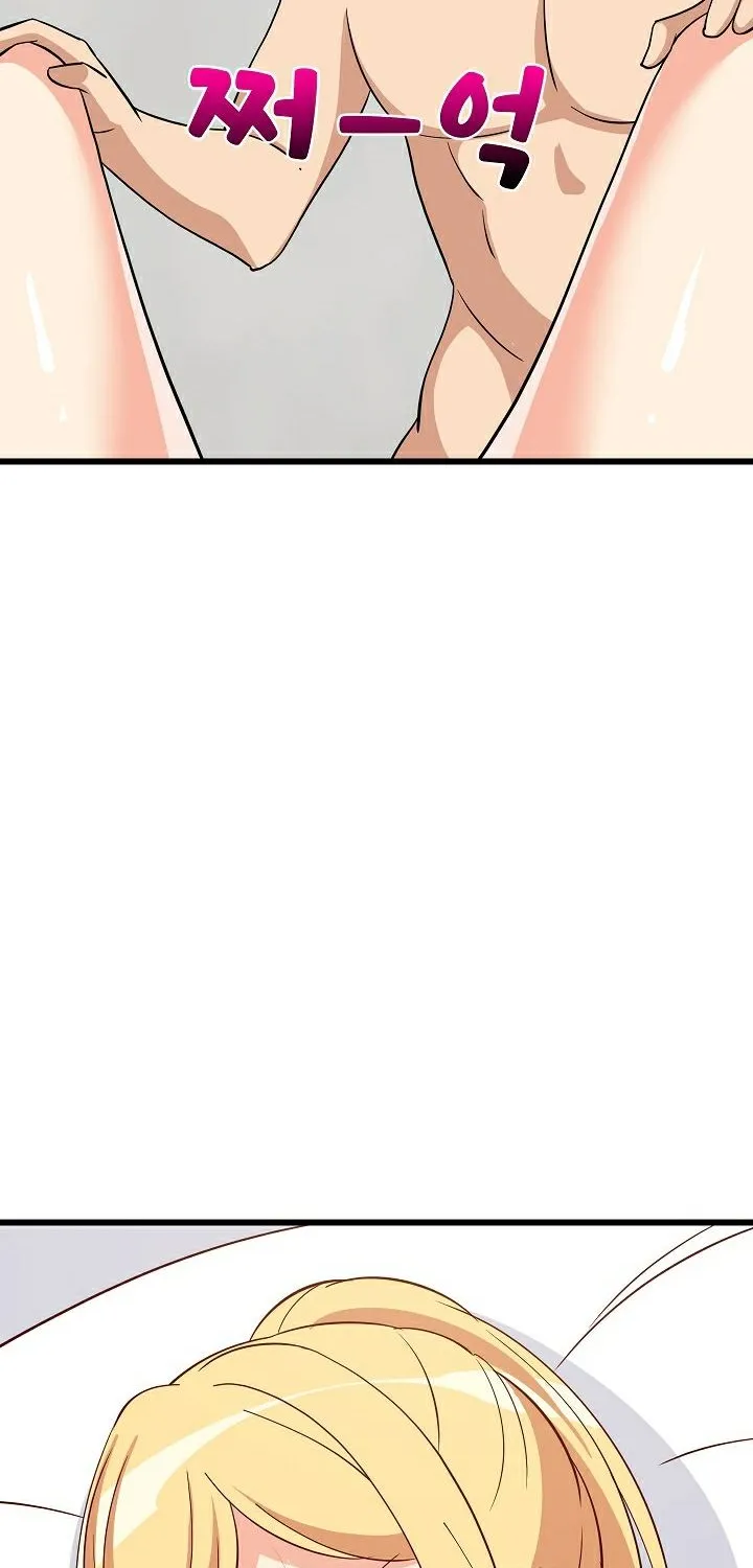 Study Buddies Chapter 19 page 50 - 