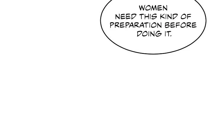 Study Buddies Chapter 19 page 60 - 