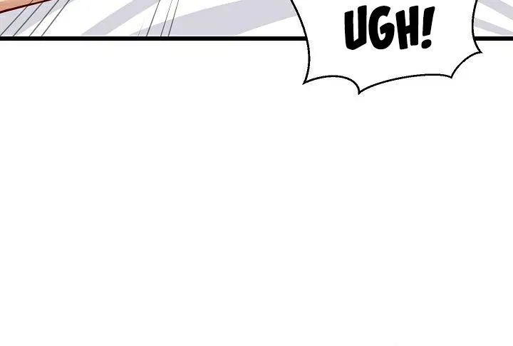 Study Buddies Chapter 19 page 67 - 