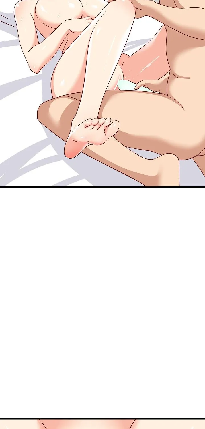 Study Buddies Chapter 19 page 85 - 