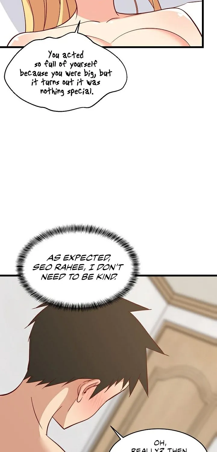 Study Buddies Chapter 19 page 92 - 