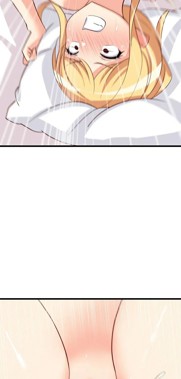 Study Buddies Chapter 19 page 98 - 