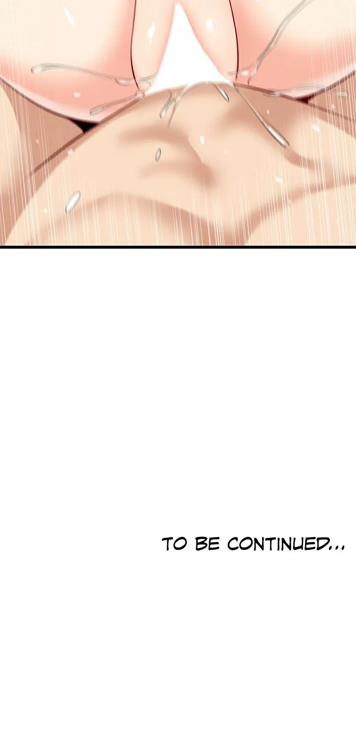 Study Buddies Chapter 19 page 99 - 