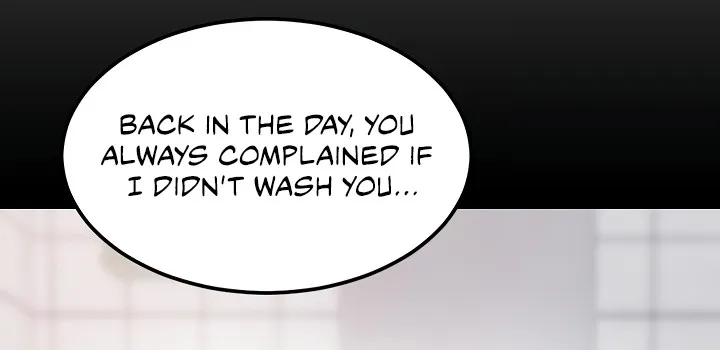 Study Buddies Chapter 2 page 14 - 