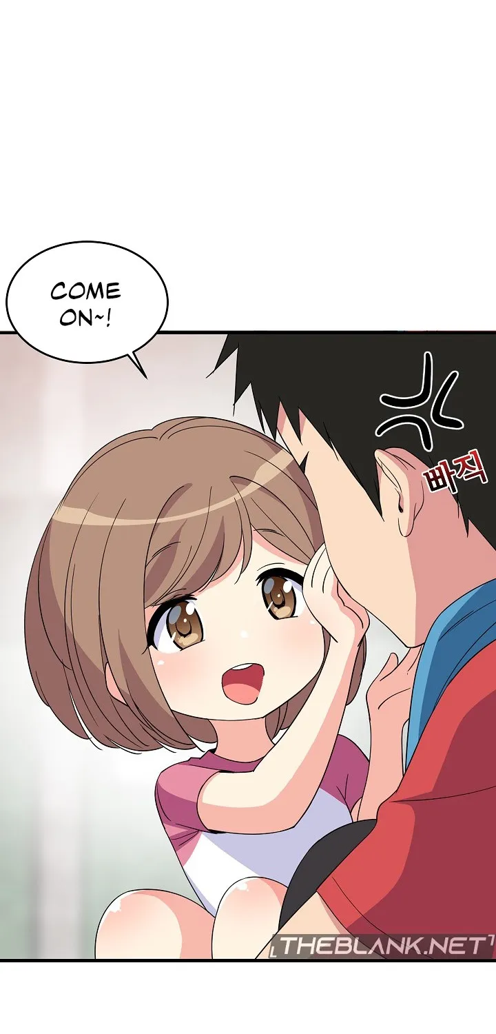 Study Buddies Chapter 2 page 18 - 