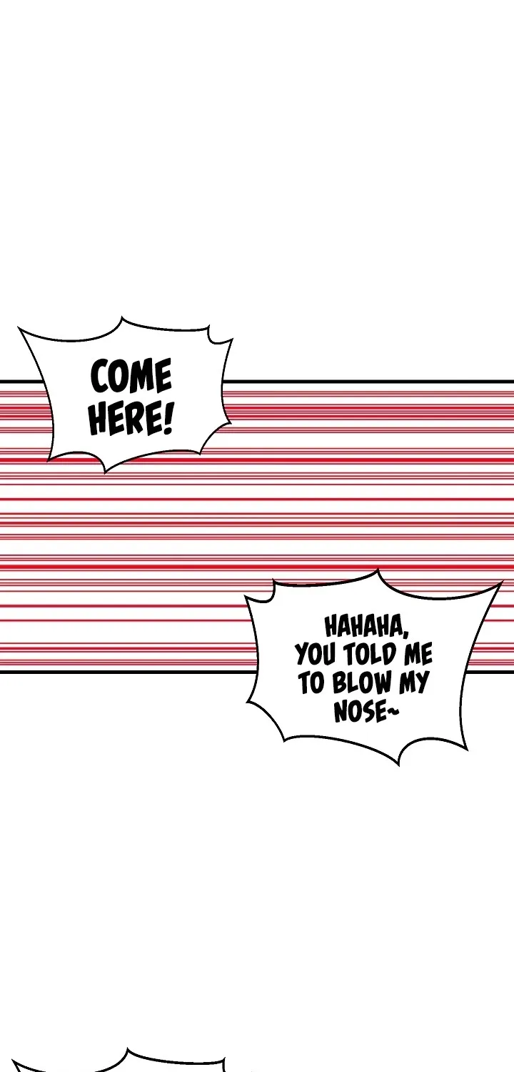 Study Buddies Chapter 2 page 25 - 
