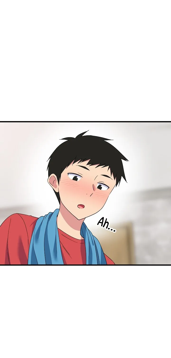 Study Buddies Chapter 2 page 30 - 