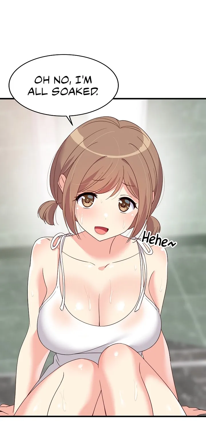 Study Buddies Chapter 2 page 31 - 