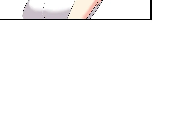 Study Buddies Chapter 2 page 35 - 