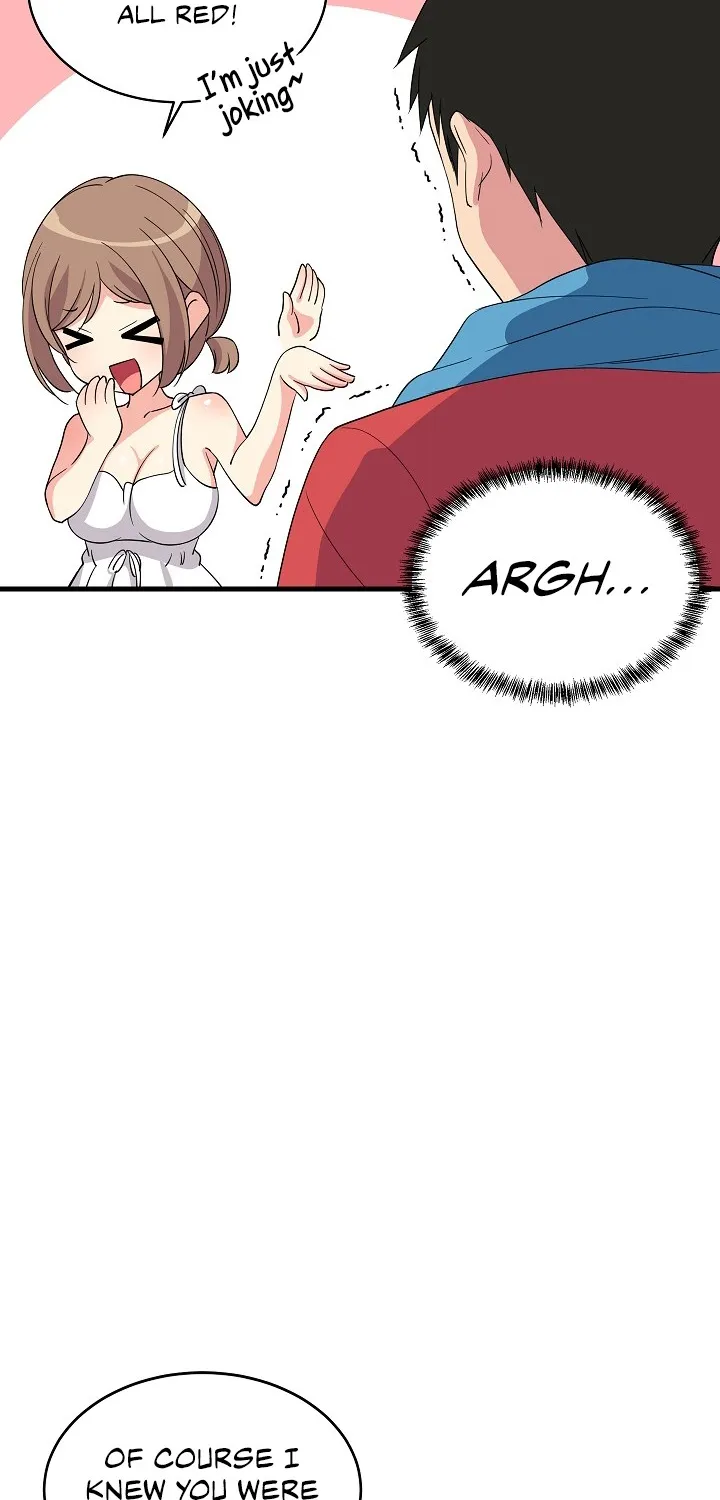 Study Buddies Chapter 2 page 37 - 