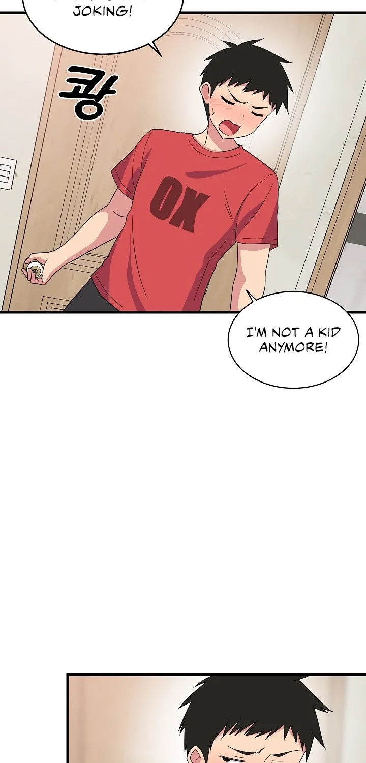 Study Buddies Chapter 2 page 38 - 