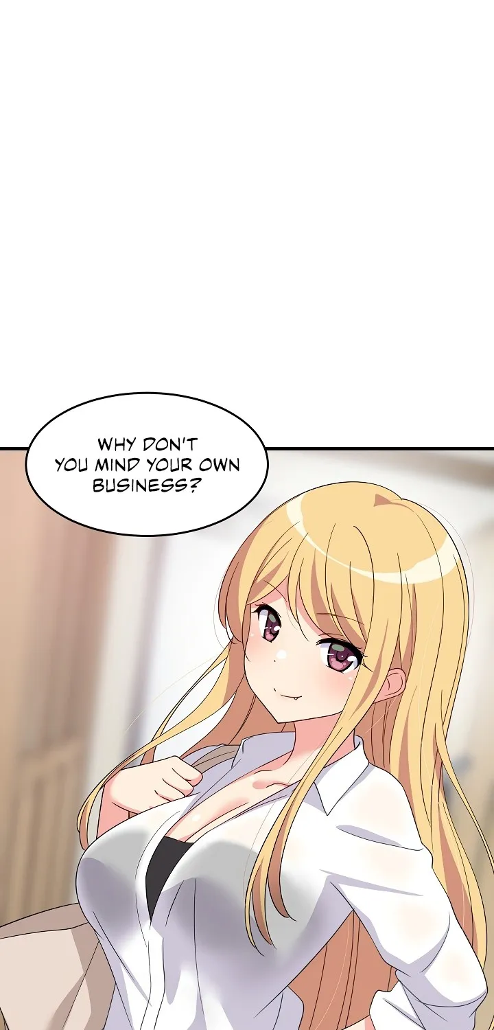 Study Buddies Chapter 2 page 40 - 