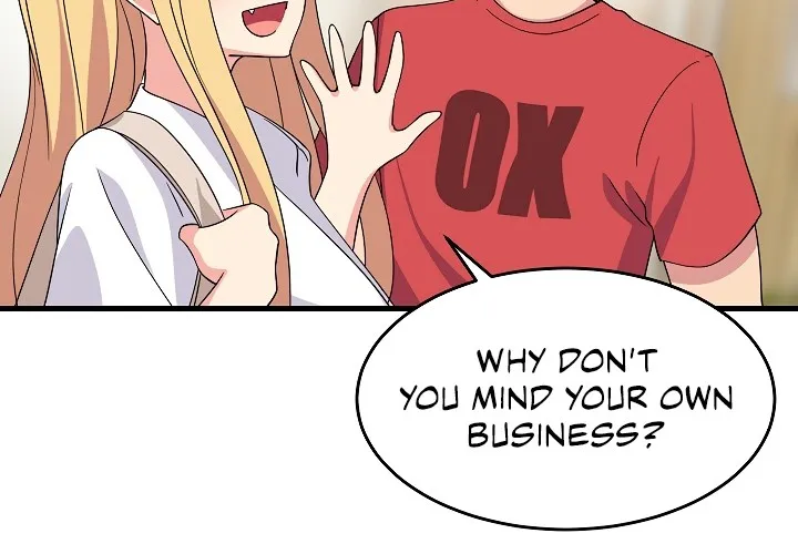 Study Buddies Chapter 2 page 42 - 