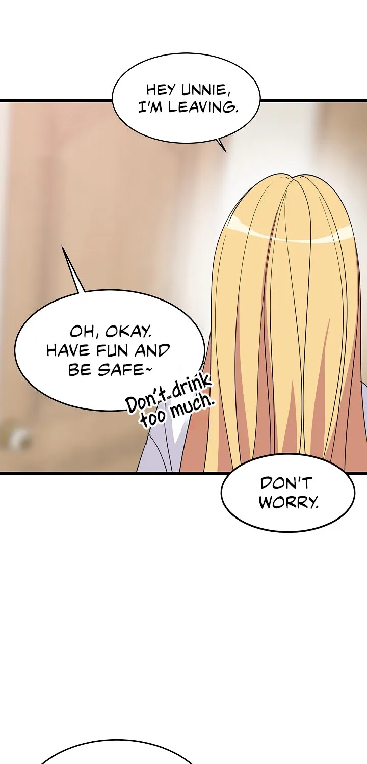 Study Buddies Chapter 2 page 44 - 
