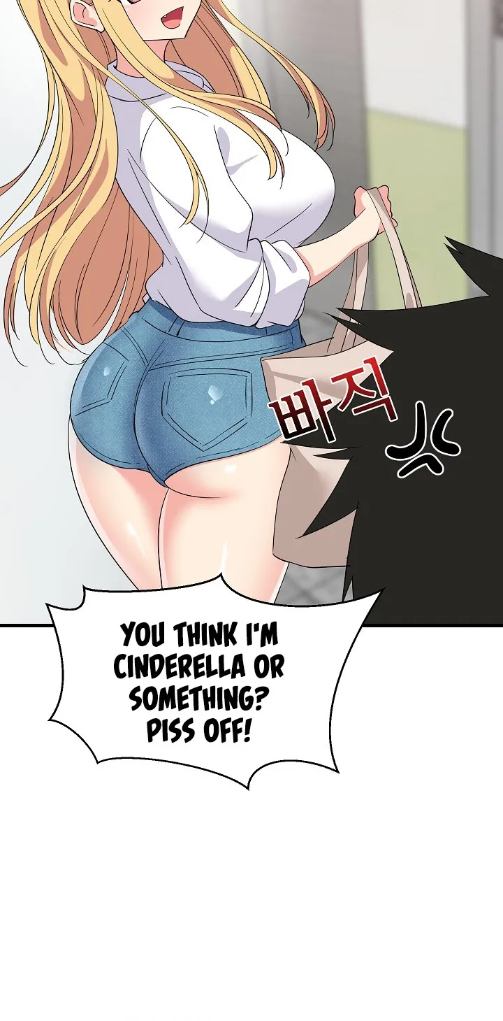 Study Buddies Chapter 2 page 48 - 