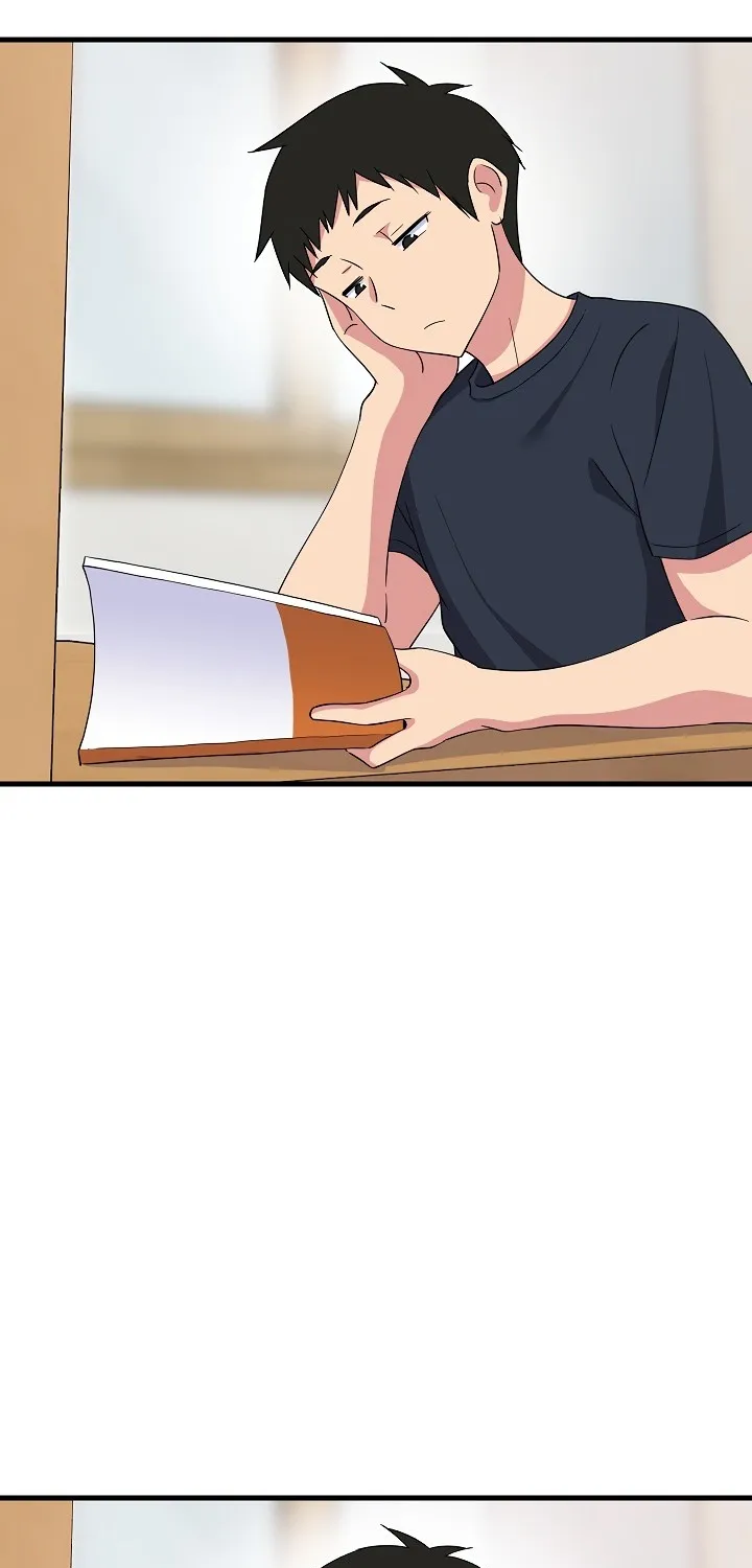Study Buddies Chapter 2 page 53 - 
