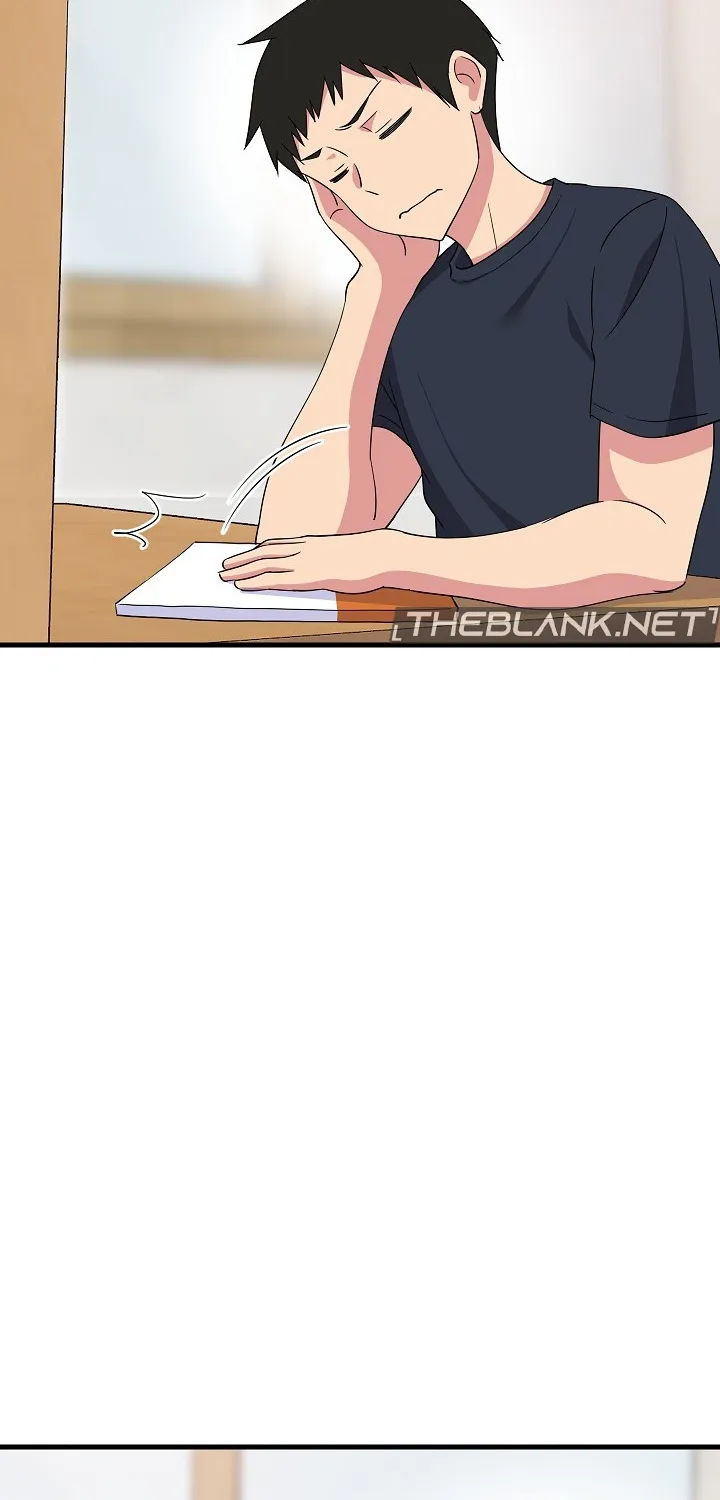 Study Buddies Chapter 2 page 54 - 