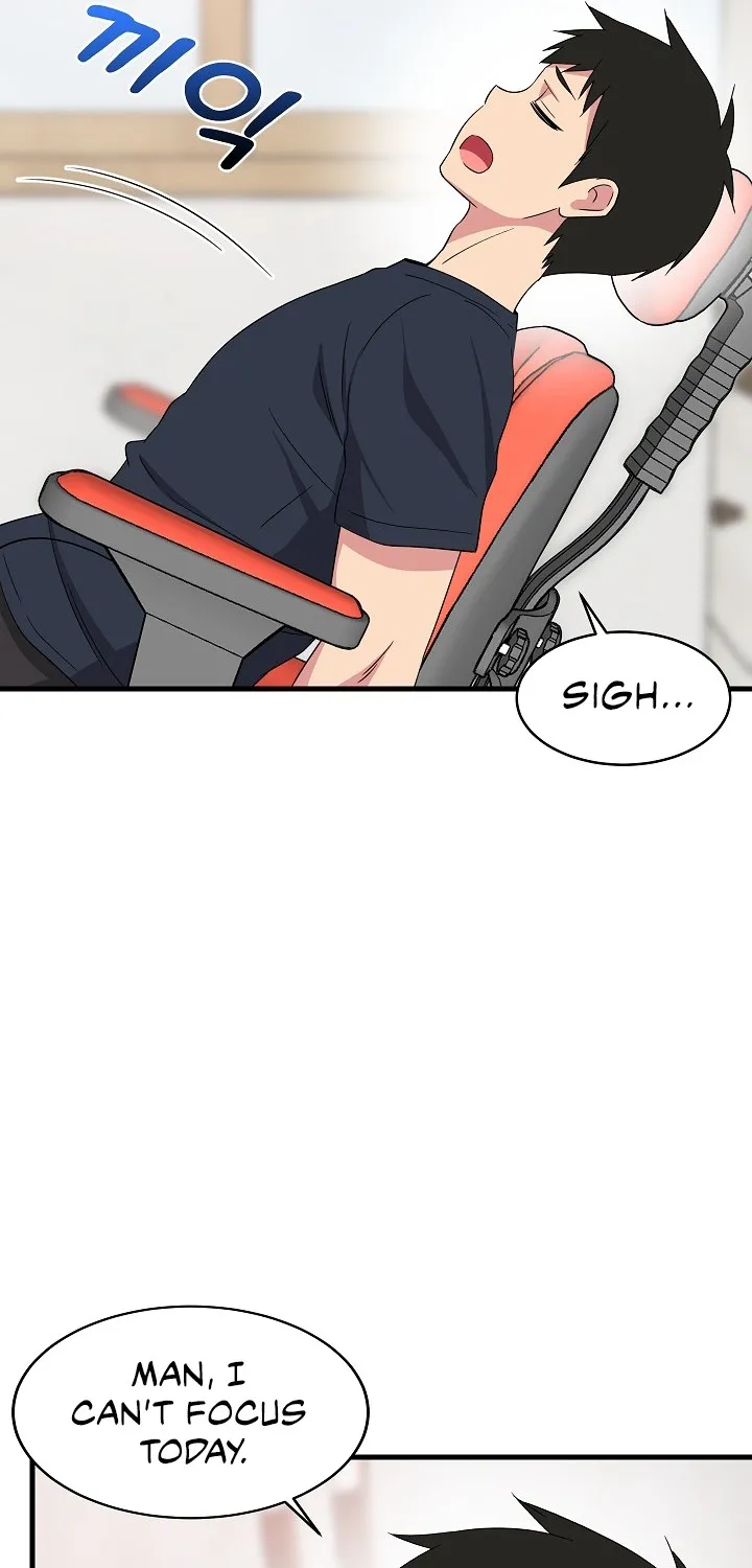 Study Buddies Chapter 2 page 56 - 