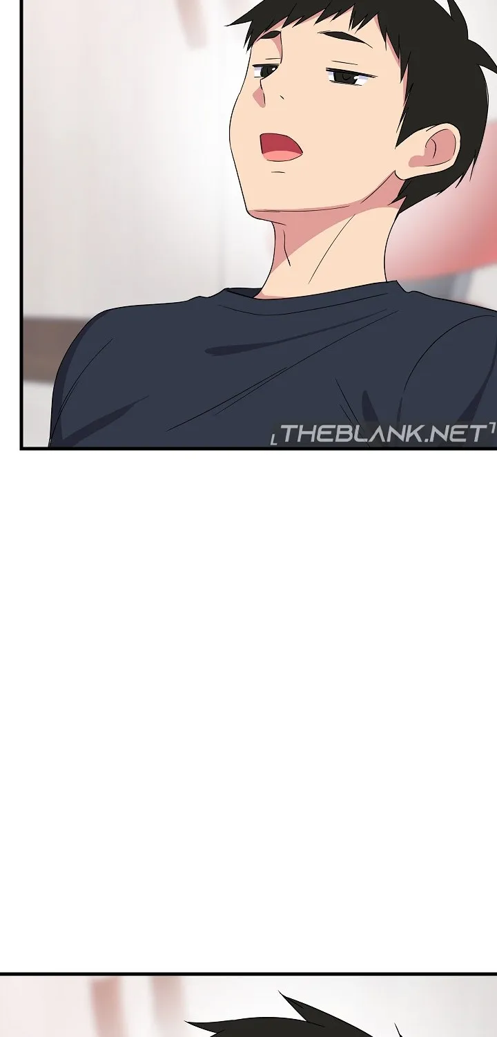 Study Buddies Chapter 2 page 57 - 