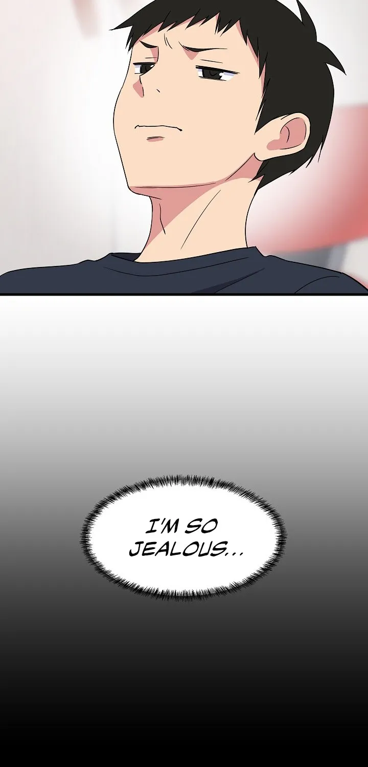 Study Buddies Chapter 2 page 58 - 