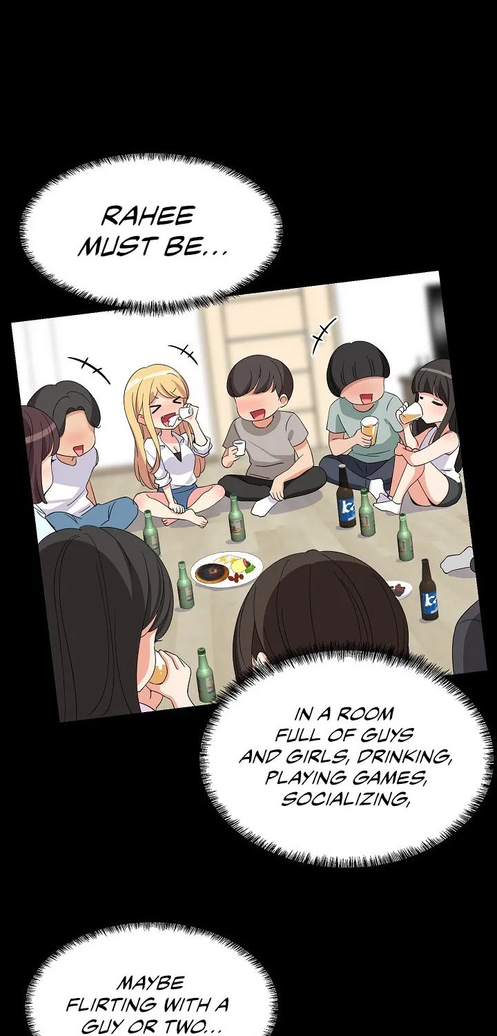 Study Buddies Chapter 2 page 59 - 