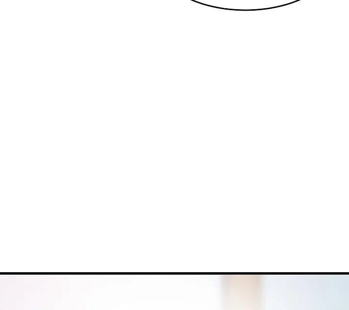 Study Buddies Chapter 2 page 7 - 