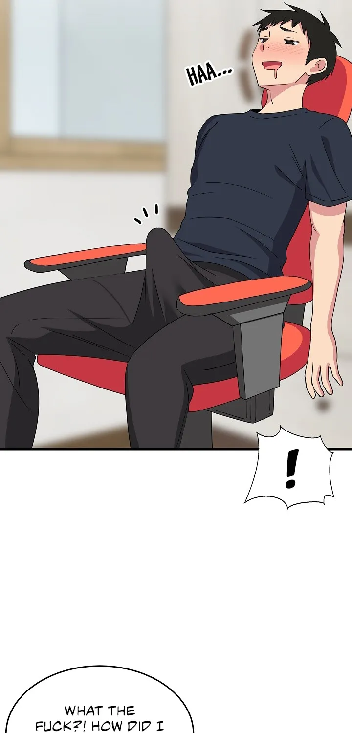 Study Buddies Chapter 2 page 62 - 