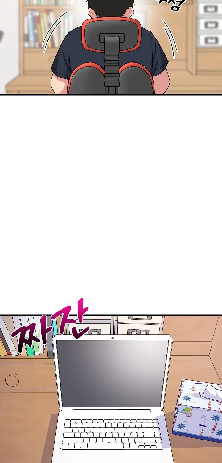 Study Buddies Chapter 2 page 64 - 