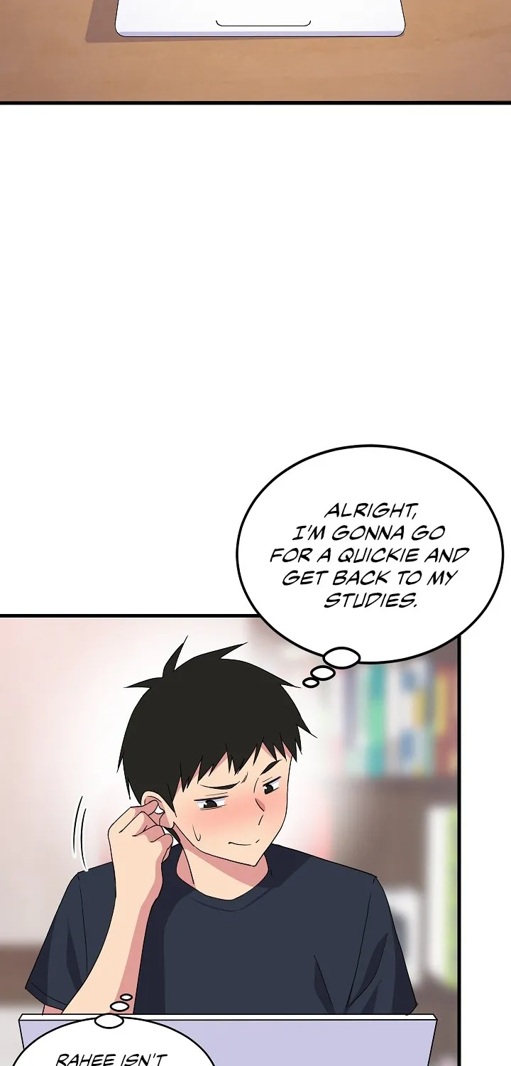 Study Buddies Chapter 2 page 65 - 