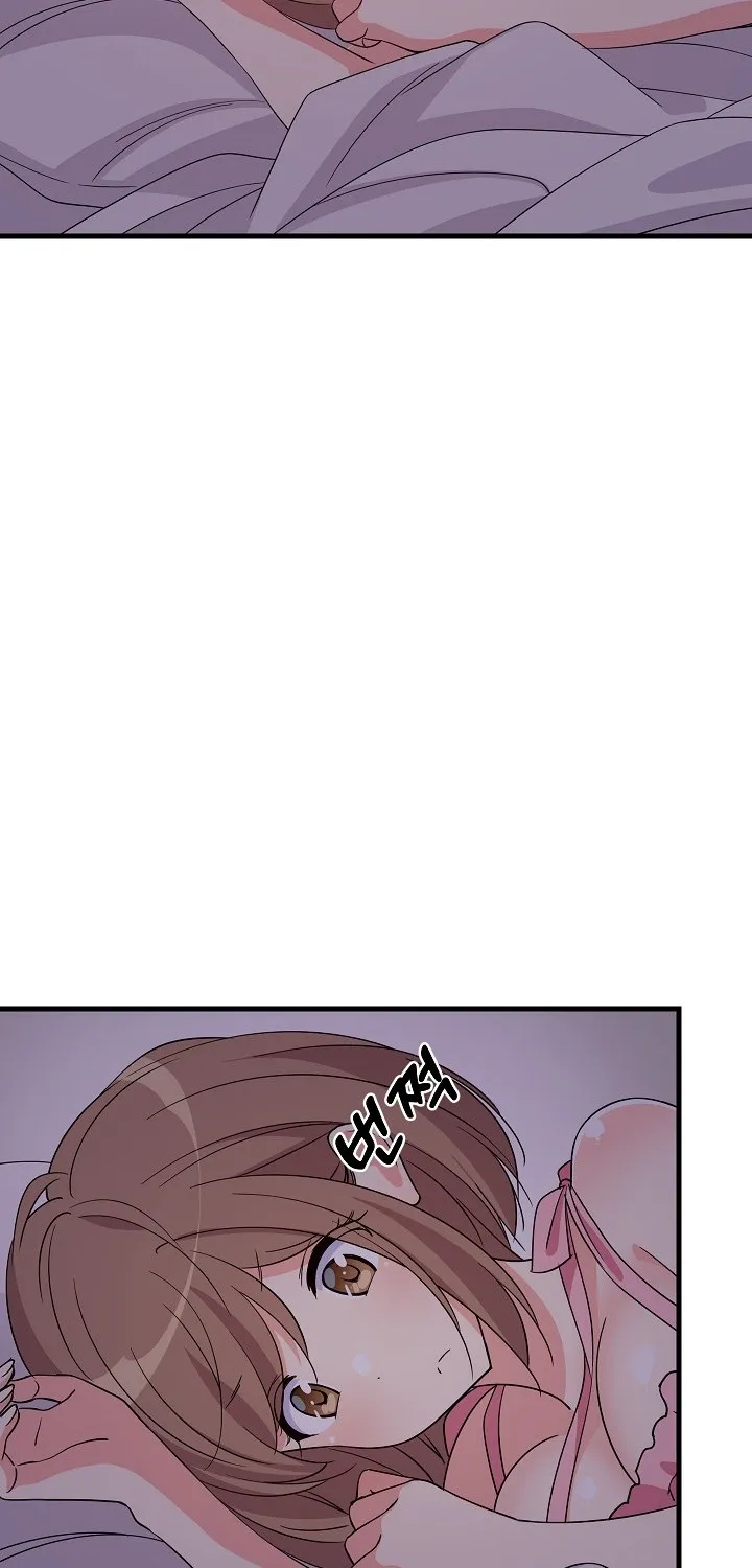 Study Buddies Chapter 2 page 67 - 