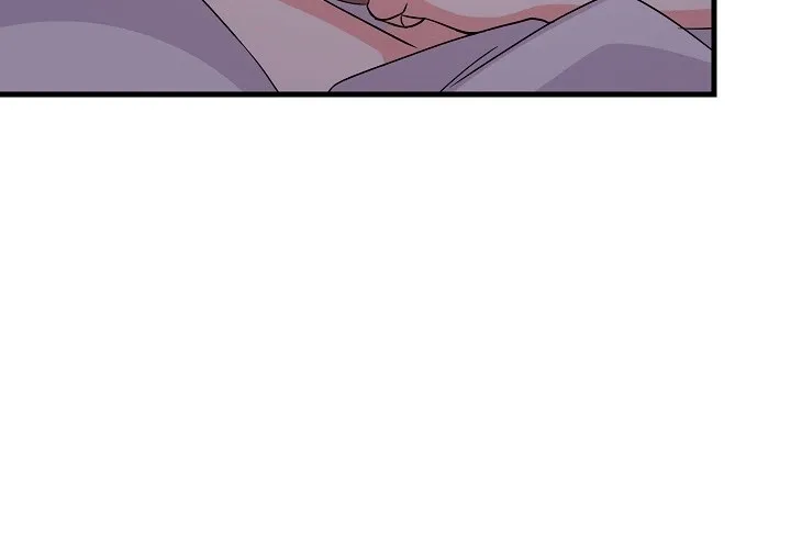 Study Buddies Chapter 2 page 68 - 