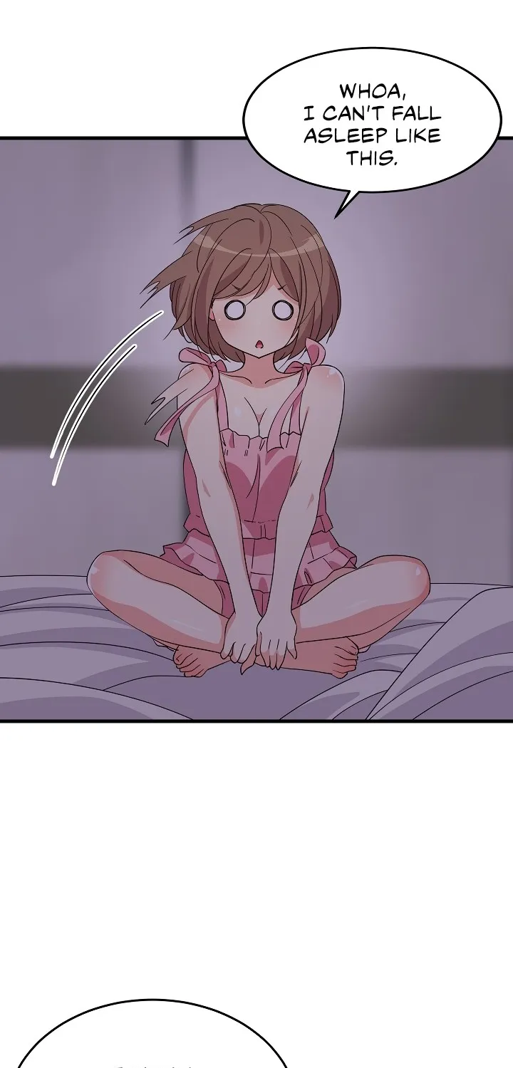 Study Buddies Chapter 2 page 69 - 