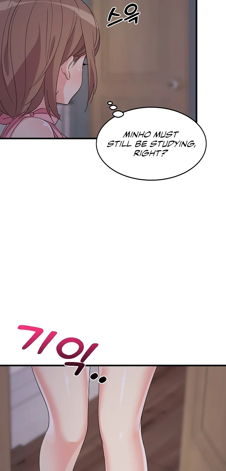Study Buddies Chapter 2 page 71 - 