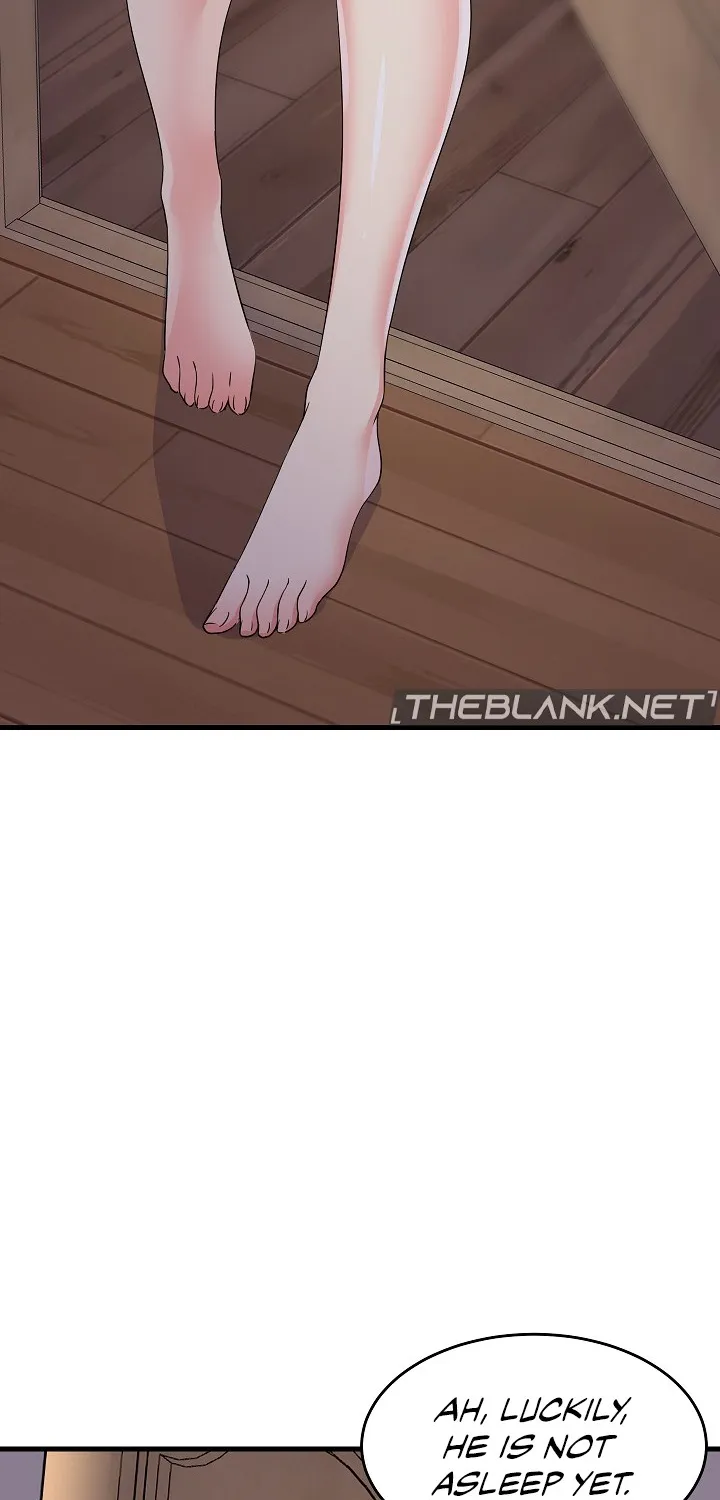 Study Buddies Chapter 2 page 72 - 