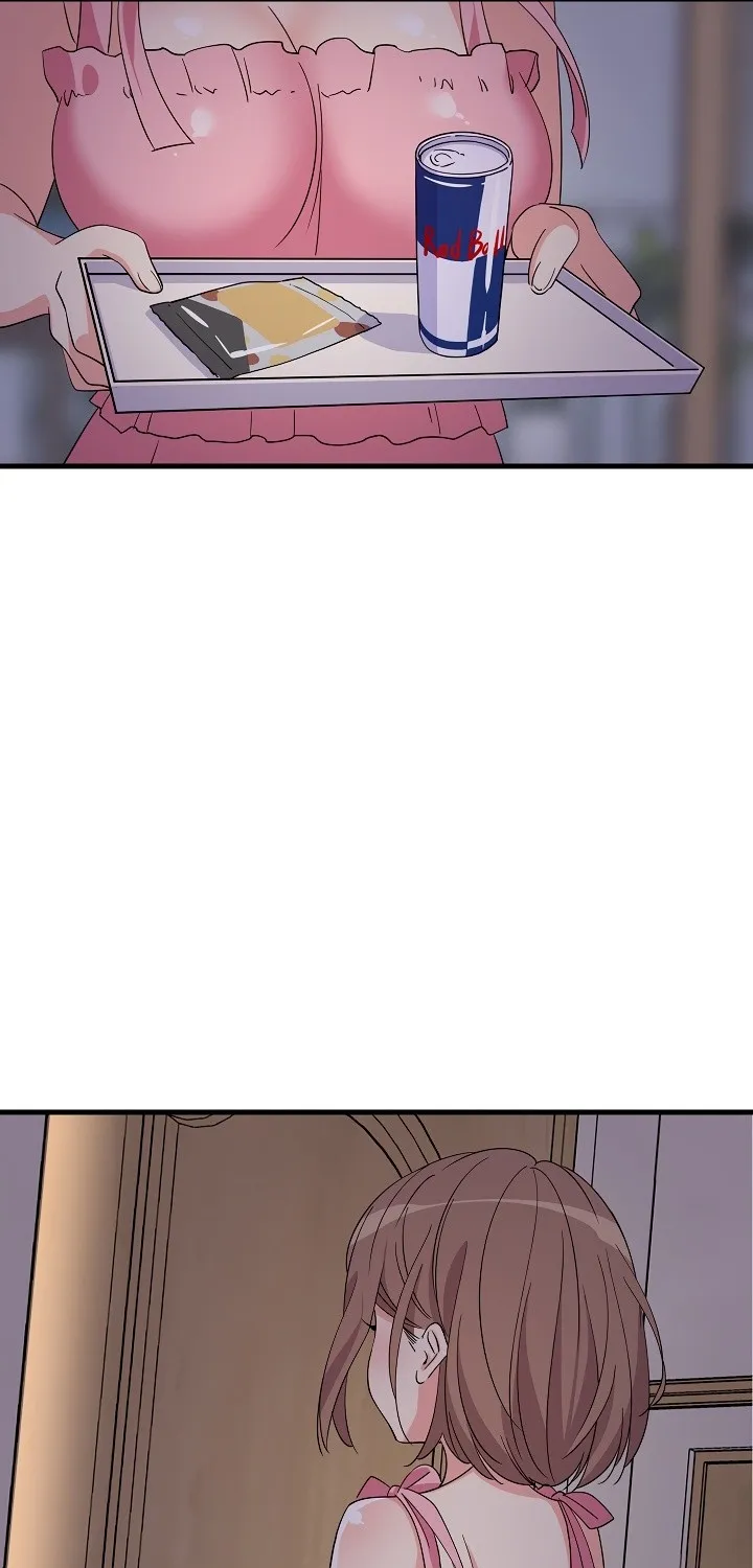 Study Buddies Chapter 2 page 76 - 