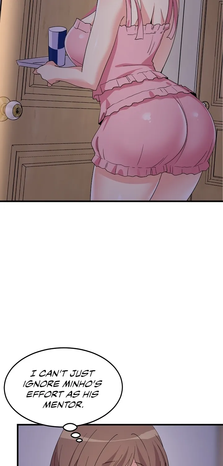 Study Buddies Chapter 2 page 77 - 