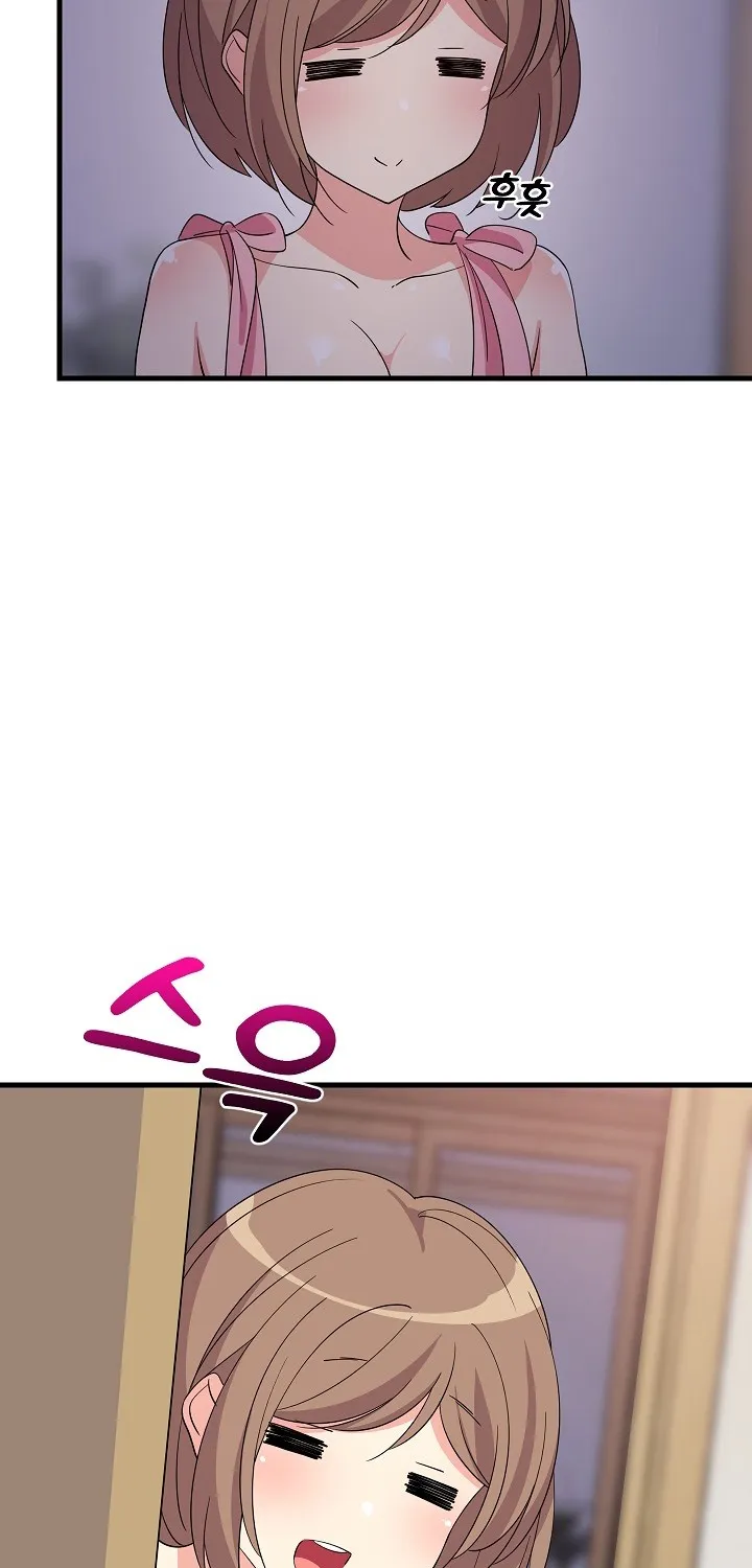 Study Buddies Chapter 2 page 78 - 